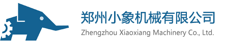 南通市華德機(jī)泵有限公司-首頁(yè)